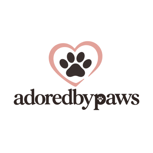 adoredbypaws.store